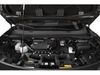 2021 Volkswagen ID.4 Pro S | Honolulu, HI | Autosource Hawaii 2021 Volkswagen ID.4 Pro S | Honolulu, HI | Autosource Hawaii