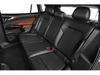 2021 Volkswagen ID.4 Pro S | Honolulu, HI | Autosource Hawaii 2021 Volkswagen ID.4 Pro S | Honolulu, HI | Autosource Hawaii