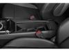 2021 Volkswagen ID.4 Pro S | Honolulu, HI | Autosource Hawaii 