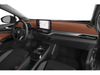 2021 Volkswagen ID.4 Pro S | Honolulu, HI | Autosource Hawaii 