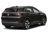2021 Volkswagen ID.4 Pro S | Honolulu, HI | Autosource Hawaii 2021 Volkswagen ID.4 Pro S | Honolulu, HI | Autosource Hawaii
