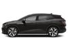 2021 Volkswagen ID.4 Pro S | Honolulu, HI | Autosource Hawaii 