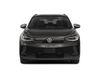 2021 Volkswagen ID.4 Pro S | Honolulu, HI | Autosource Hawaii 2021 Volkswagen ID.4 Pro S | Honolulu, HI | Autosource Hawaii