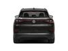 2021 Volkswagen ID.4 Pro S | Honolulu, HI | Autosource Hawaii 