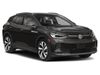 2021 Volkswagen ID.4 Pro S | Honolulu, HI | Autosource Hawaii 