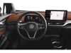 2021 Volkswagen ID.4 Pro S | Honolulu, HI | Autosource Hawaii 