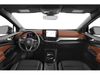 2021 Volkswagen ID.4 Pro S | Honolulu, HI | Autosource Hawaii 2021 Volkswagen ID.4 Pro S | Honolulu, HI | Autosource Hawaii