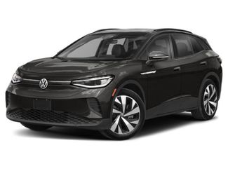 2021 Volkswagen ID.4 Pro S | Honolulu, HI | Autosource Hawaii 