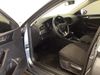 2021 Volkswagen Jetta R-Line | Cincinnati, OH | Midwest Automotive Connection