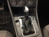 2021 Volkswagen Jetta R-Line | Cincinnati, OH | Midwest Automotive Connection