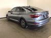 2021 Volkswagen Jetta R-Line | Cincinnati, OH | Midwest Automotive Connection