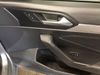 2021 Volkswagen Jetta R-Line | Cincinnati, OH | Midwest Automotive Connection