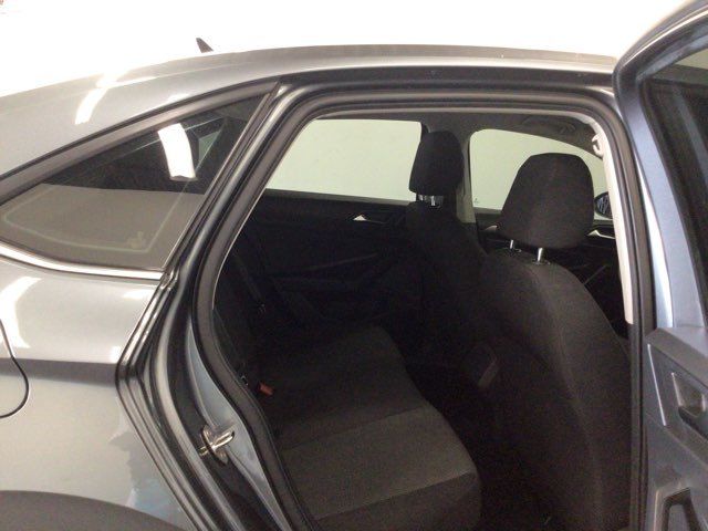 2021 Volkswagen Jetta R-Line