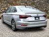 2021 Volkswagen Jetta GLI Autobahn | Naugatuck, Connecticut | A Better Way Wholesale Autos-CT 2021 Volkswagen Jetta GLI Autobahn | Naugatuck, Connecticut | A Better Way Wholesale Autos-CT