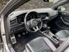 2021 Volkswagen Jetta GLI Autobahn | Naugatuck, Connecticut | A Better Way Wholesale Autos-CT
