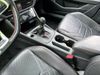 2021 Volkswagen Jetta GLI Autobahn | Naugatuck, Connecticut | A Better Way Wholesale Autos-CT