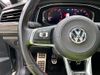 2021 Volkswagen Jetta GLI Autobahn | Naugatuck, Connecticut | A Better Way Wholesale Autos-CT 2021 Volkswagen Jetta GLI Autobahn | Naugatuck, Connecticut | A Better Way Wholesale Autos-CT