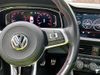 2021 Volkswagen Jetta GLI Autobahn | Naugatuck, Connecticut | A Better Way Wholesale Autos-CT