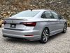 2021 Volkswagen Jetta GLI Autobahn | Naugatuck, Connecticut | A Better Way Wholesale Autos-CT