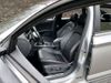 2021 Volkswagen Jetta GLI Autobahn | Naugatuck, Connecticut | A Better Way Wholesale Autos-CT