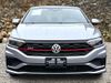 2021 Volkswagen Jetta GLI Autobahn | Naugatuck, Connecticut | A Better Way Wholesale Autos-CT