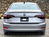 2021 Volkswagen Jetta GLI Autobahn | Naugatuck, Connecticut | A Better Way Wholesale Autos-CT