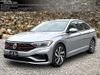 2021 Volkswagen Jetta GLI Autobahn | Naugatuck, Connecticut | A Better Way Wholesale Autos-CT