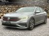 2021 Volkswagen Jetta GLI Autobahn | Naugatuck, Connecticut | A Better Way Wholesale Autos-CT 2021 Volkswagen Jetta GLI Autobahn | Naugatuck, Connecticut | A Better Way Wholesale Autos-CT