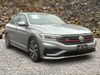 2021 Volkswagen Jetta GLI Autobahn | Naugatuck, Connecticut | A Better Way Wholesale Autos-CT 2021 Volkswagen Jetta GLI Autobahn | Naugatuck, Connecticut | A Better Way Wholesale Autos-CT