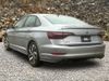 2021 Volkswagen Jetta GLI Autobahn | Naugatuck, Connecticut | A Better Way Wholesale Autos-CT 2021 Volkswagen Jetta GLI Autobahn | Naugatuck, Connecticut | A Better Way Wholesale Autos-CT