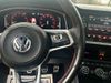 2021 Volkswagen Jetta GLI Autobahn | Naugatuck, Connecticut | A Better Way Wholesale Autos-CT