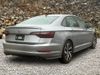 2021 Volkswagen Jetta GLI Autobahn | Naugatuck, Connecticut | A Better Way Wholesale Autos-CT