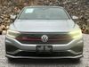 2021 Volkswagen Jetta GLI Autobahn | Naugatuck, Connecticut | A Better Way Wholesale Autos-CT 2021 Volkswagen Jetta GLI Autobahn | Naugatuck, Connecticut | A Better Way Wholesale Autos-CT