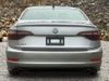 2021 Volkswagen Jetta GLI Autobahn | Naugatuck, Connecticut | A Better Way Wholesale Autos-CT