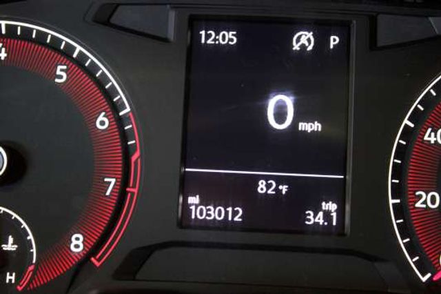 2021 Volkswagen Jetta S - Ledet's Auto Sales Gonzales, Louisiana 70737 2021 Volkswagen Jetta S - Ledet's Auto Sales Gonzales, Louisiana 70737