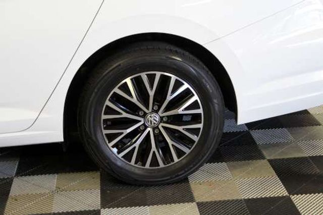 2021 Volkswagen Jetta S - Ledet's Auto Sales Gonzales, Louisiana 70737 2021 Volkswagen Jetta S - Ledet's Auto Sales Gonzales, Louisiana 70737