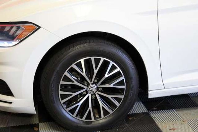 2021 Volkswagen Jetta S - Ledet's Auto Sales Gonzales, Louisiana 70737 2021 Volkswagen Jetta S - Ledet's Auto Sales Gonzales, Louisiana 70737