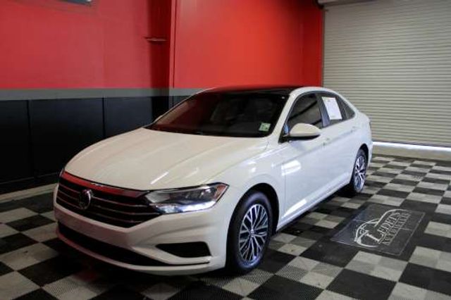 2021 Volkswagen Jetta S - Ledet's Auto Sales Gonzales, Louisiana 70737 2021 Volkswagen Jetta S - Ledet's Auto Sales Gonzales, Louisiana 70737