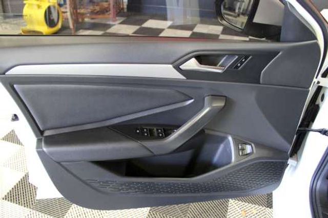 2021 Volkswagen Jetta S - Ledet's Auto Sales Gonzales, Louisiana 70737 2021 Volkswagen Jetta S - Ledet's Auto Sales Gonzales, Louisiana 70737