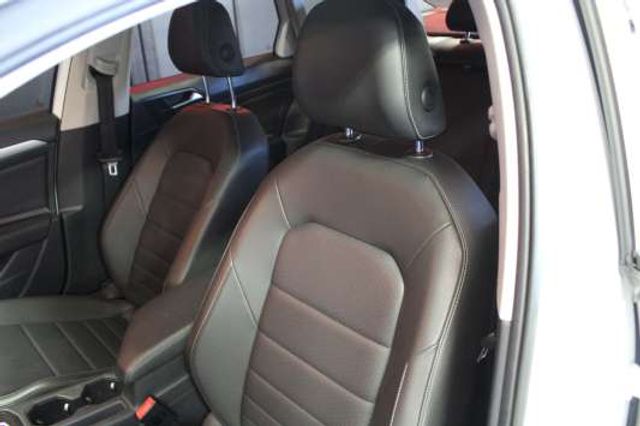 2021 Volkswagen Jetta S - Ledet's Auto Sales Gonzales, Louisiana 70737 2021 Volkswagen Jetta S - Ledet's Auto Sales Gonzales, Louisiana 70737