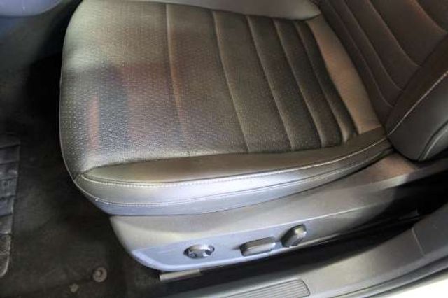 2021 Volkswagen Jetta S - Ledet's Auto Sales Gonzales, Louisiana 70737 2021 Volkswagen Jetta S - Ledet's Auto Sales Gonzales, Louisiana 70737