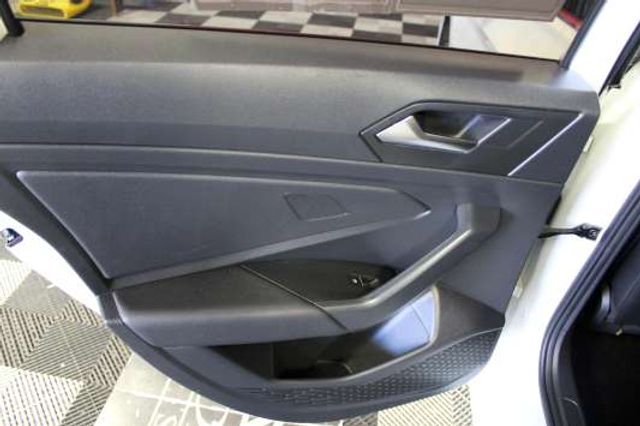 2021 Volkswagen Jetta S - Ledet's Auto Sales Gonzales, Louisiana 70737 2021 Volkswagen Jetta S - Ledet's Auto Sales Gonzales, Louisiana 70737