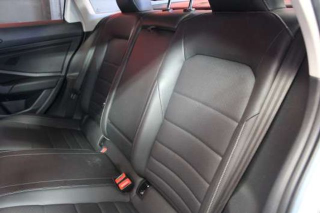 2021 Volkswagen Jetta S - Ledet's Auto Sales Gonzales, Louisiana 70737 2021 Volkswagen Jetta S - Ledet's Auto Sales Gonzales, Louisiana 70737