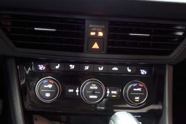 2021 Volkswagen Jetta S - Ledet's Auto Sales Gonzales, Louisiana 70737 2021 Volkswagen Jetta S - Ledet's Auto Sales Gonzales, Louisiana 70737