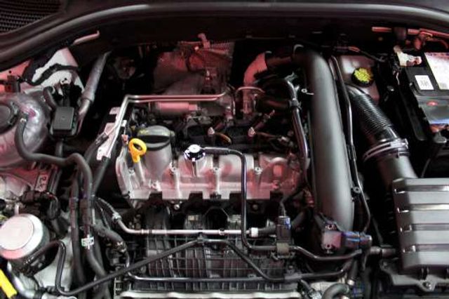 2021 Volkswagen Jetta S - Ledet's Auto Sales Gonzales, Louisiana 70737 2021 Volkswagen Jetta S - Ledet's Auto Sales Gonzales, Louisiana 70737