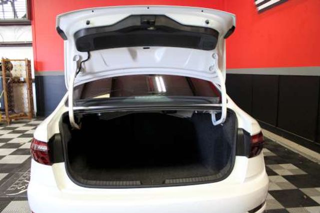 2021 Volkswagen Jetta S - Ledet's Auto Sales Gonzales, Louisiana 70737 2021 Volkswagen Jetta S - Ledet's Auto Sales Gonzales, Louisiana 70737