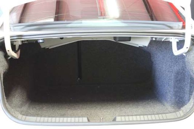 2021 Volkswagen Jetta S - Ledet's Auto Sales Gonzales, Louisiana 70737 2021 Volkswagen Jetta S - Ledet's Auto Sales Gonzales, Louisiana 70737