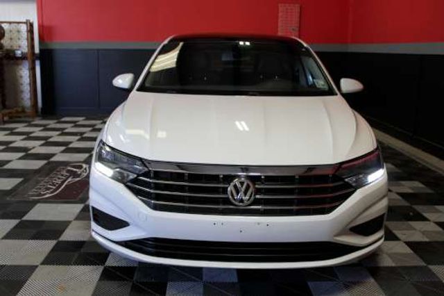 2021 Volkswagen Jetta S - Ledet's Auto Sales Gonzales, Louisiana 70737 2021 Volkswagen Jetta S - Ledet's Auto Sales Gonzales, Louisiana 70737
