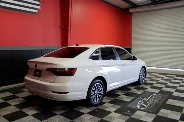 2021 Volkswagen Jetta S - Ledet's Auto Sales Gonzales, Louisiana 70737 2021 Volkswagen Jetta S - Ledet's Auto Sales Gonzales, Louisiana 70737