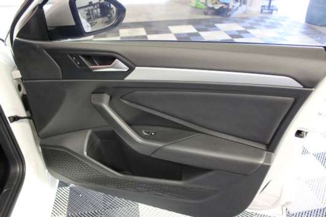 2021 Volkswagen Jetta S - Ledet's Auto Sales Gonzales, Louisiana 70737 2021 Volkswagen Jetta S - Ledet's Auto Sales Gonzales, Louisiana 70737